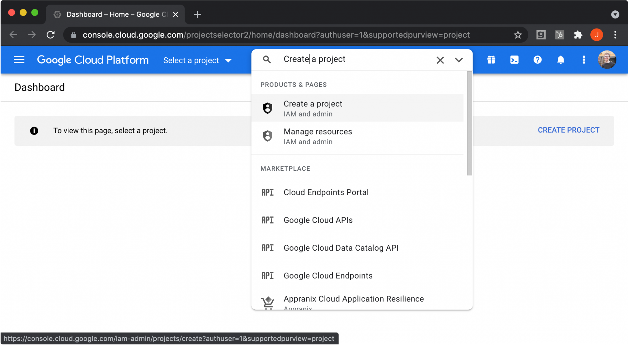 FileMaker groupbased authentication with Google and Keycloak Define